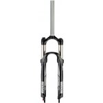 RockShox Recon Silver TK – Zbozi.Blesk.cz