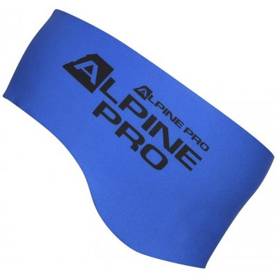 Alpine Pro Belake electric blue lemonade – Sleviste.cz