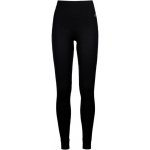 Ortovox spodky 230 Competition Long Pants Women's Black Raven 24/25 – Zboží Dáma
