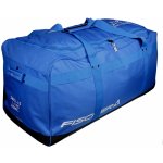 Fischer Team Bag SR – Zboží Dáma