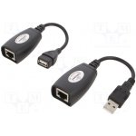 Gembird UAE-30M – Sleviste.cz