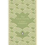 The Great Gatsby – Zboží Dáma