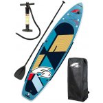 Paddleboard F2 Impact 10'8" – Hledejceny.cz