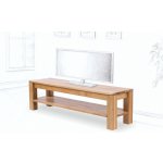 Wooded Chicago 190x42x53cm – Zbozi.Blesk.cz