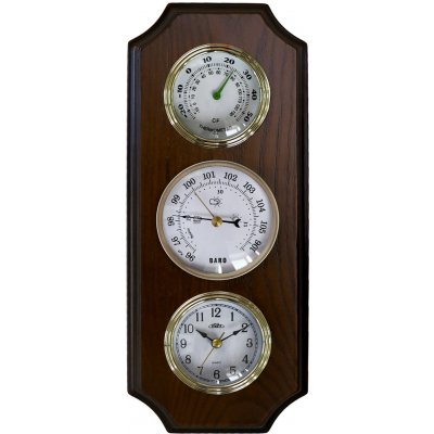 MPM E06P.3976.50 – Zboží Dáma