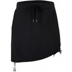 Loap Nataly sportovní sukně černá – Zbozi.Blesk.cz