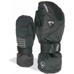 Level Fly jr mitt black – Hledejceny.cz