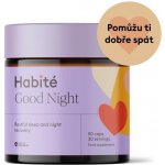 Šufan Habité Good Night 90 kapslí – Hledejceny.cz