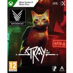 Stray – Zboží Živě