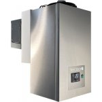 Tefcold CRU5175N – Hledejceny.cz