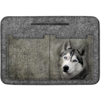 Bertoni Organizér do kabelky Husky