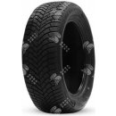 Double Coin DASP+ 235/55 R17 103V