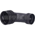 Sací hadice, vzduchový filtr ORIGINAL IMPERIUM 230556 – Hledejceny.cz