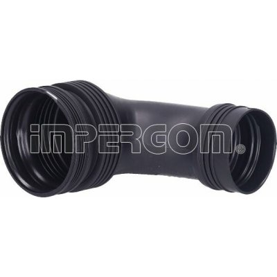 Sací hadice, vzduchový filtr ORIGINAL IMPERIUM 230556 – Hledejceny.cz