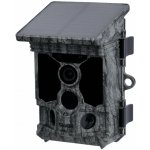 Rollei Fotopast 4K Solar zelená hnědá IP66 – Zboží Živě