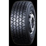 Barum BS49 On/Off-Special 445/65 R22,5 169K – Hledejceny.cz