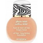Sisley Phyto Teint Eclat Rozjasňující tekutý make-up 3 Natural 30 ml – Sleviste.cz