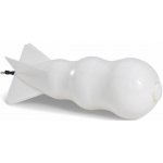 Saenger krmná raketa Bomber Spod – Zboží Dáma Saenger krmná raketa Bomber Spod – Zboží Dáma