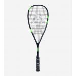 Dunlop Apex Infinity – Zboží Dáma