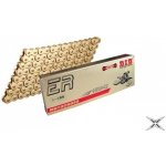 D.I.D Řetěz 428NZ SDH 122 – Zboží Mobilmania