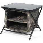 Nash Bank Life Bedside Station Camo Large