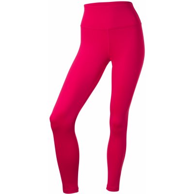 CRIVIT Dámské funkční legíny růžová – Hledejceny.cz