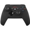 Gamepad Natec Genesis PV58 NJG-0692