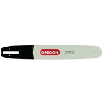 Oregon Lišta 0,325 – Hledejceny.cz