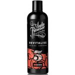Auto Finesse Revitalise No:3 Refining Compound V2 500 ml – Zboží Mobilmania