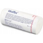 CZIdeál obinadlo elastické 12cm x 5m krátký tah 1 ks – Zboží Dáma