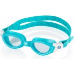 Aqua-Speed Pacific junior – Zboží Mobilmania