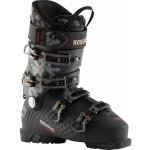 Rossignol Alltrack Pro 100 20/21 – Hledejceny.cz