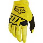 Fox DIRTPAW RACE YTH – Sleviste.cz