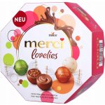 Storck Merci Lovelies Classic 185 g – Zboží Dáma