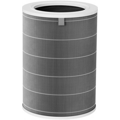 Xiaomi Smart Air Purifier 4 Pro Filter – Hledejceny.cz