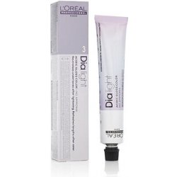 L'Oréal Professionnel Dia light Acidic Glosss Color 10.22 Deep Iridescent Berry Milkshake 50 ml