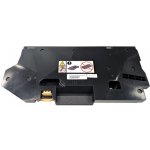 Xerox 108R01416 - originální – Zboží Živě