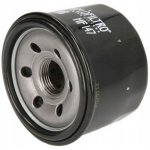 Hiflofiltro Olejový filtr HF147 | Zboží Auto
