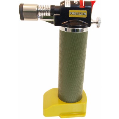 PROXXON 28146 MICROFLAM MFB/E – HobbyKompas.cz