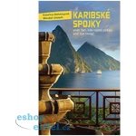Karibské spojky – Hledejceny.cz
