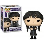 Funko Pop! 1815 Wednesday Wednesday Addams – Sleviste.cz