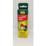 Formitox křída návnada k hubení mravenců 1 ks – Hledejceny.cz