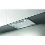 ELICA Elibloc Lux GR / A / 80 – Sleviste.cz