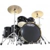 Mapex MR6285BMB