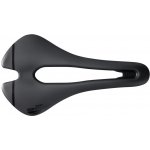 Selle San Marco Aspide Short Sport Narrow černé – Zboží Dáma