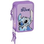 Lilo a Stitch třípatrový Disney Stitch Sweet s výbavou – Zbozi.Blesk.cz