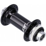 Shimano Deore XT HB-M8110-B – Zbozi.Blesk.cz