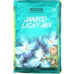 Atami Janeco Lightmix 50 l – Zboží Dáma