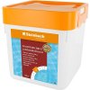 Bazénová chemie STEINBACH Chlorové tablety Maxi pomalurozpustné 5 kg