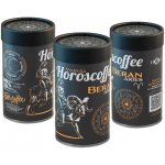 Fixi Horoscoffee Beran káva dle znamení horoskopu zrnková 250 g – Hledejceny.cz